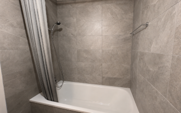 Furnished flat - image - 3