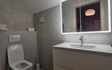 Chalet 4 rooms - image - 9