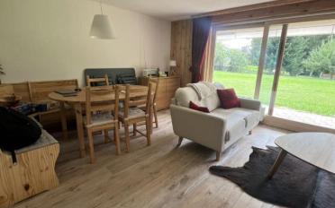 Wohnung 3 Zimmer - image - 1