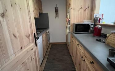 Wohnung 3 Zimmer - image - 2