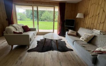 Wohnung 3 Zimmer - image - 5