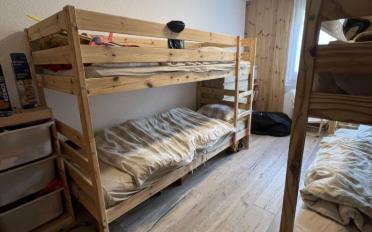 Wohnung 3 Zimmer - image - 6