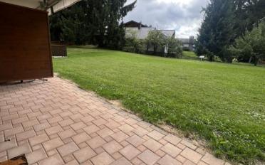 Wohnung 3 Zimmer - image - 9