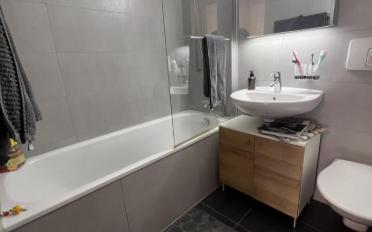 Wohnung 3 Zimmer - image - 8