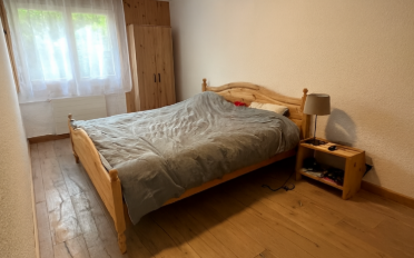 Wohnung 3 Zimmer - image - 3
