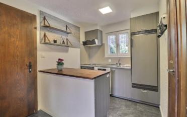 Apartment 3 rooms - image - 7