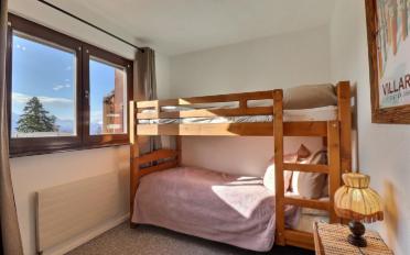 Apartment 3 rooms - image - 11