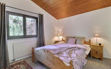 Apartment 3 rooms - image - 9