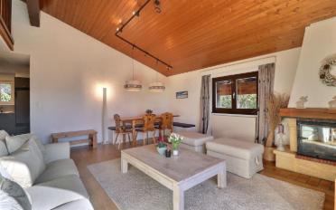 Apartment 3 rooms - image - 8