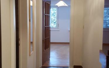 Appartement 1 pièce - image - 5