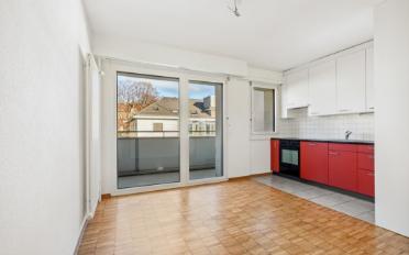Appartement 1 pièce - image - 3