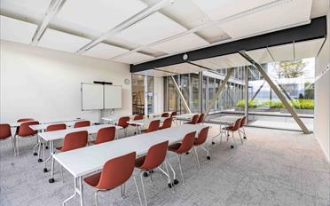 Büro - image - 6