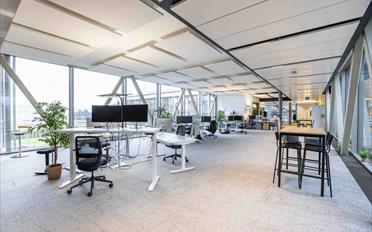 Büro - image - 5