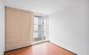 Appartement 1 pièce - image - 4