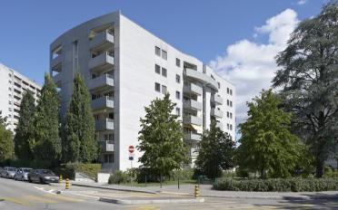 Place souterraine - image - 1