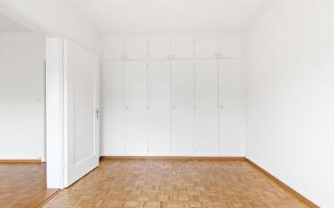 Wohnung 3 Zimmer - image - 2