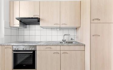Wohnung 3 Zimmer - image - 3