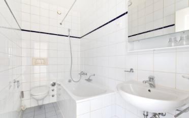 Wohnung 3 Zimmer - image - 4