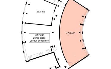 Büro - image - 5