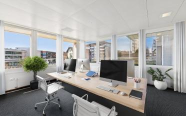 Büro - image - 4
