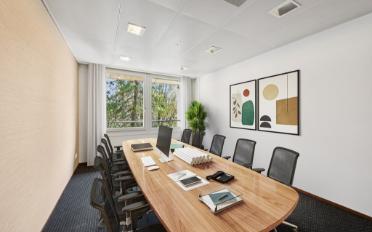 Büro - image - 5