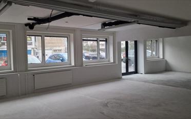 Bureau - image - 3