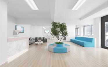 Bureau - image - 5