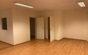 Büro - image - 3