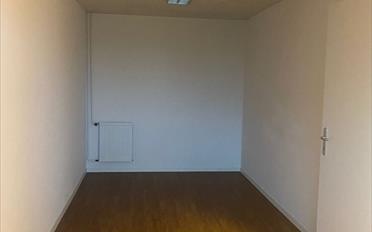 Büro - image - 5
