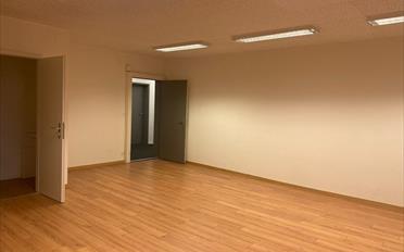 Büro - image - 4