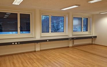Büro - image - 2