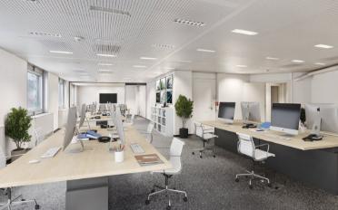 Office - image - 2