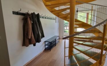 Einzelzimmer ein Zimmer - image - 6