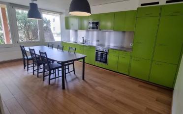 Einzelzimmer ein Zimmer - image - 4