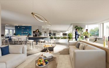 Office - image - 1