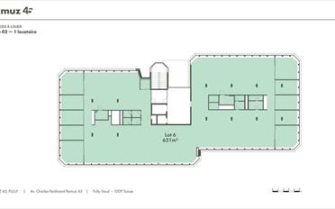 Büro - image - 8