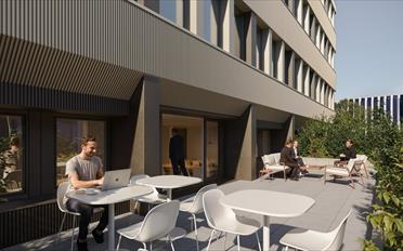Office - image - 2