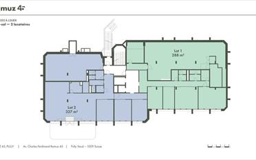 Office - image - 5