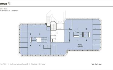 Office - image - 6