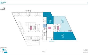 Office - image - 6