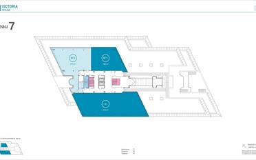 Office - image - 10
