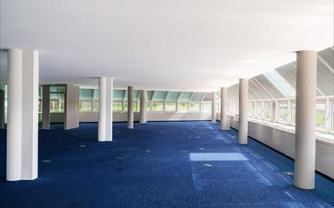 Bureau - image - 4