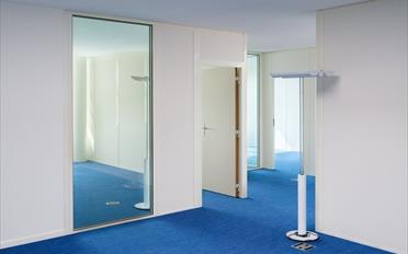 Büro - image - 3