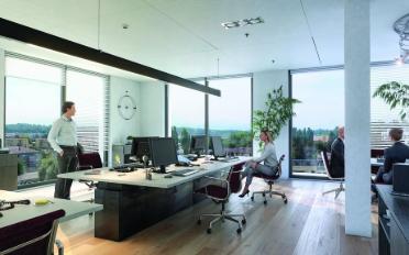 Bureau - image - 4