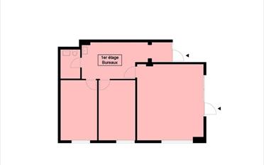 Bureau - image - 4
