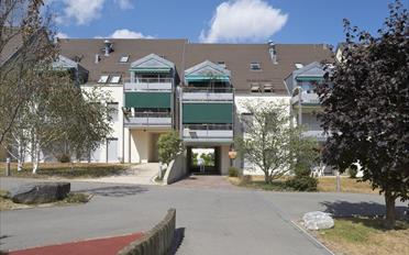 Bureau - image - 1