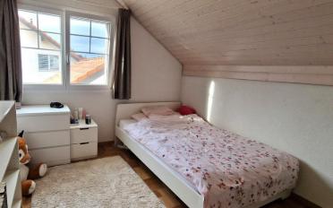 Single house 6.5 rooms - image - 5