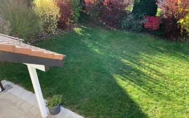 Einfamilienhaus 6.5 Zimmer - image - 8