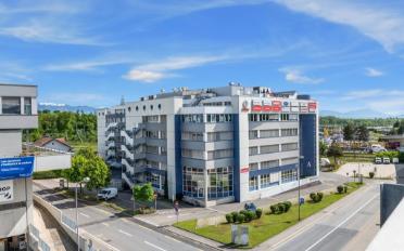 Büro - image - 1