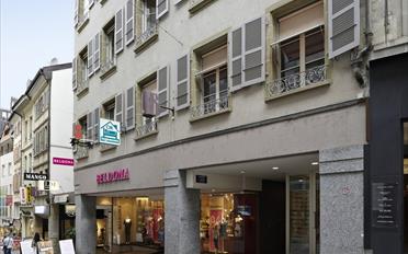 Commerce - image - 1